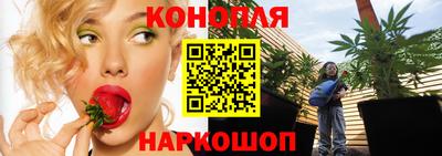 винт Заволжье