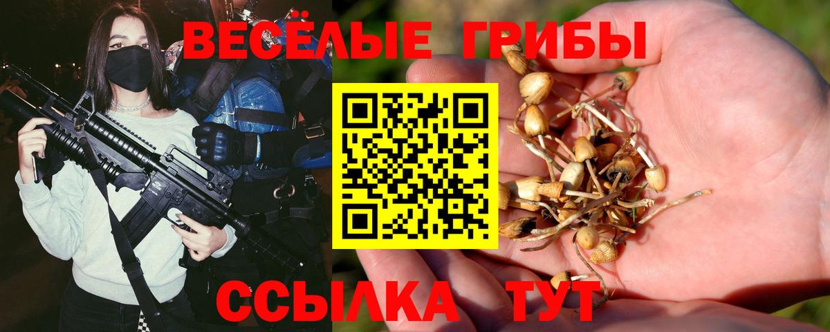 Псилоцибиновые грибы ЛСД Лянтор
